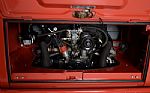 1956 Transporter Thumbnail 11