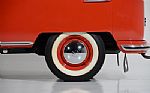 1956 Transporter Thumbnail 13