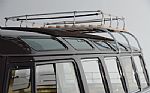 1956 Transporter Thumbnail 18