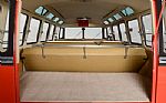 1956 Transporter Thumbnail 42