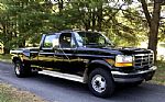1995 F-350 Crew Cab Thumbnail 3