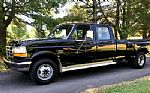 1995 F-350 Crew Cab Thumbnail 4