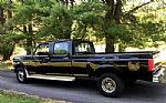 1995 F-350 Crew Cab Thumbnail 6
