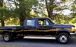 1995 F-350 Crew Cab Thumbnail 7