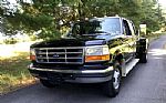 1995 F-350 Crew Cab Thumbnail 12