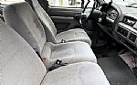 1995 F-350 Crew Cab Thumbnail 16