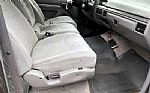 1995 F-350 Crew Cab Thumbnail 18
