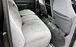 1995 F-350 Crew Cab Thumbnail 20