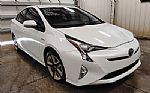 2016 PRIUS Thumbnail 4