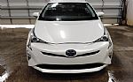 2016 PRIUS Thumbnail 7