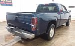 2004 COLORADO Thumbnail 3