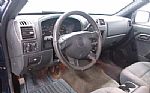 2004 COLORADO Thumbnail 11