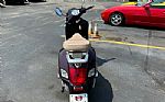 2007 GT 200 Thumbnail 3