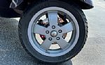 2007 GT 200 Thumbnail 8