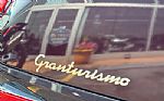 2007 GT 200 Thumbnail 17
