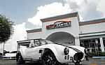 1965 Cobra Thumbnail 1