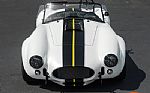 1965 Cobra Thumbnail 6