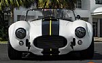 1965 Cobra Thumbnail 7