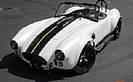 1965 Cobra Thumbnail 8