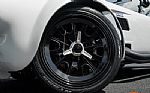 1965 Cobra Thumbnail 12