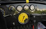 1965 Cobra Thumbnail 13