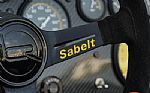 1965 Cobra Thumbnail 23