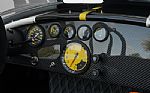 1965 Cobra Thumbnail 28