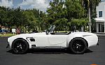 1965 Cobra Thumbnail 37