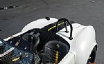 1965 Cobra Thumbnail 43