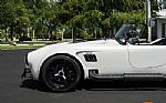 1965 Cobra Thumbnail 45