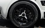 1965 Cobra Thumbnail 46