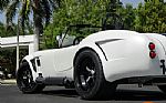 1965 Cobra Thumbnail 50