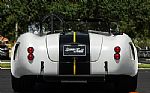 1965 Cobra Thumbnail 56