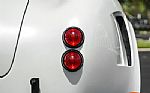 1965 Cobra Thumbnail 58