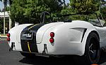 1965 Cobra Thumbnail 60