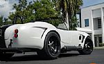 1965 Cobra Thumbnail 62