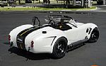 1965 Cobra Thumbnail 64