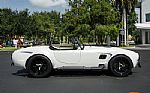 1965 Cobra Thumbnail 65