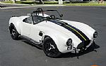 1965 Cobra Thumbnail 67
