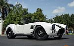 1965 Cobra Thumbnail 69