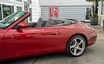 2003 911 Thumbnail 5