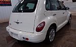 2008 PT Cruiser Thumbnail 3