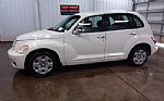 2008 PT Cruiser Thumbnail 5