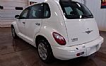 2008 PT Cruiser Thumbnail 6