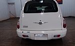 2008 PT Cruiser Thumbnail 8