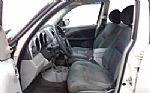 2008 PT Cruiser Thumbnail 10