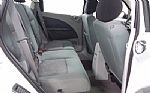 2008 PT Cruiser Thumbnail 14