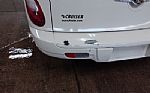 2008 PT Cruiser Thumbnail 15