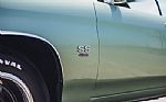 1970 Chevelle Thumbnail 8