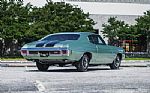 1970 Chevelle Thumbnail 13